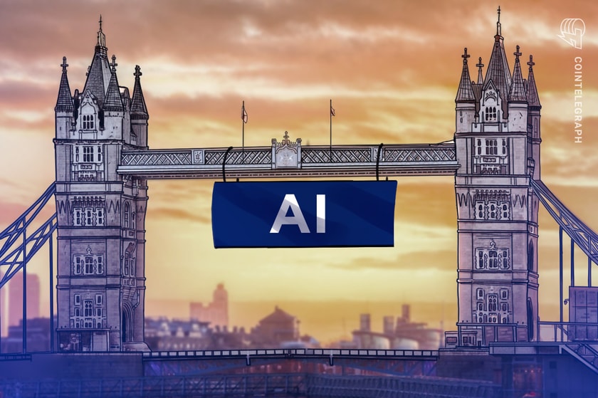 Uk-to-get-‘early-or-priority-access’-to-ai-models-from-google-and-openai