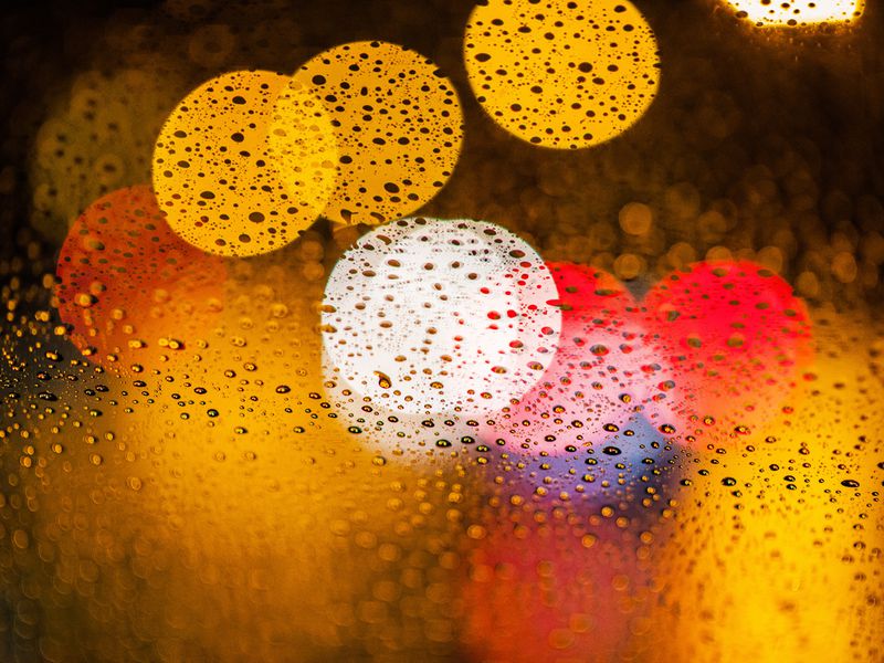 Blur-underperforms-coindesk-market-index-ahead-of-$62m-token-unlock