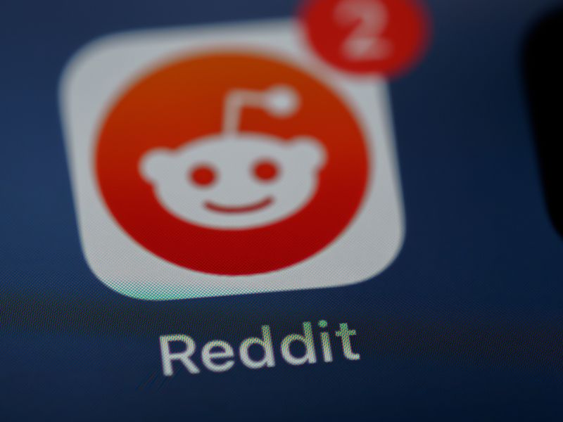 What-the-reddit-boycott-has-to-do-with-ai-and-crypto