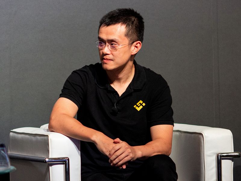 Sec’s-temporary-restraining-order-would-‘effectively-end’-binance.us-business,-company-claims