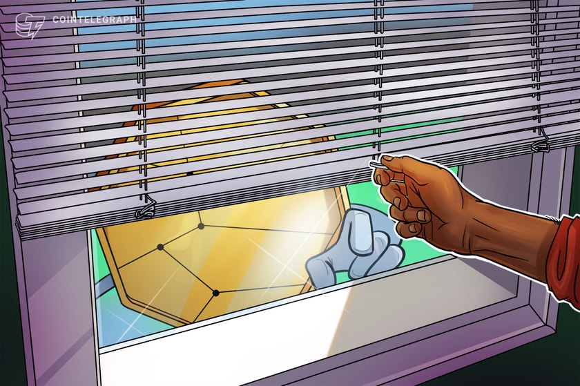 Etoro-halts-algo,-mana,-matic-and-dash-purchases-for-us-customers