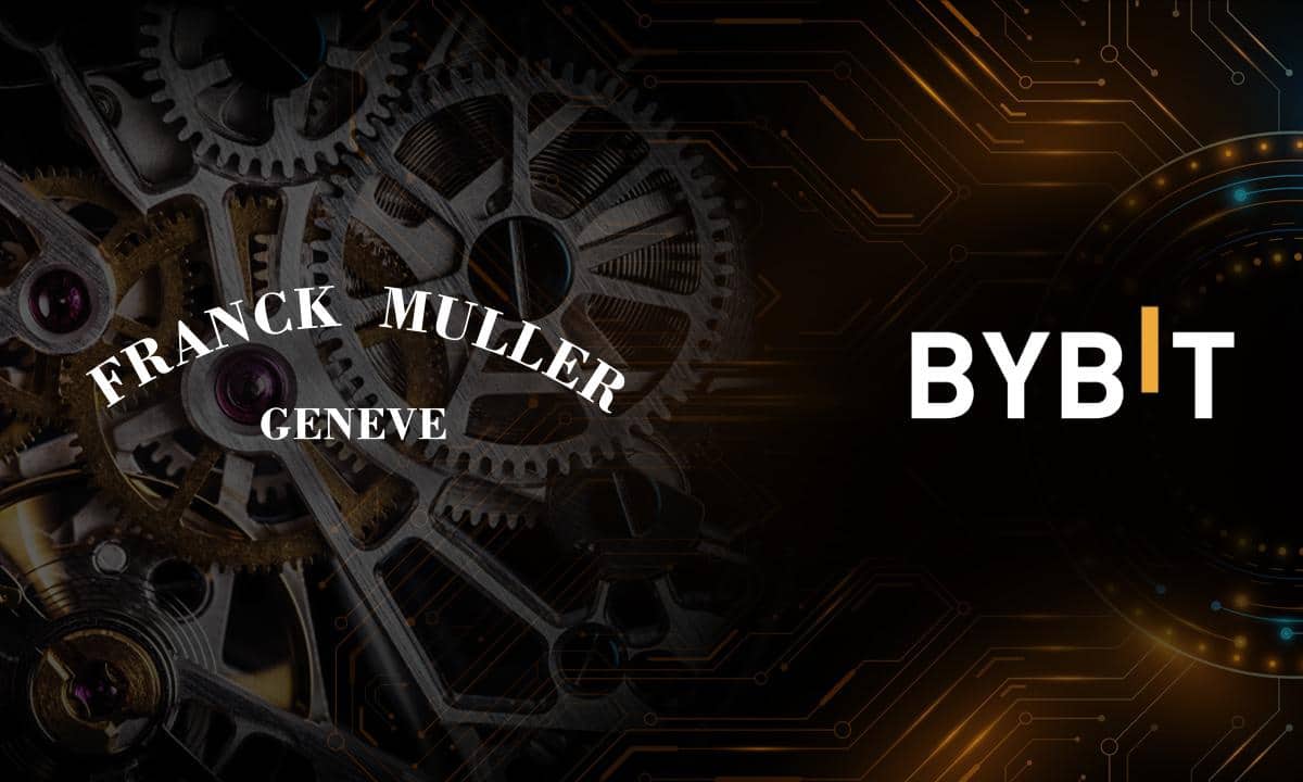 Bybit-and-franck-muller-watches-announce-exciting-co-branding-partnership
