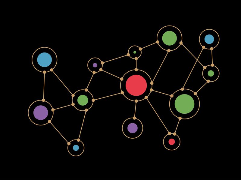 Classifying-crypto-tokens-as-securities-will-hamper-some-blockchains’-decentralization-efforts,-bernstein-says