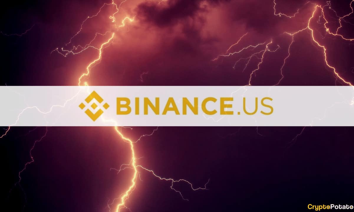 Sec-lawsuit-aftermath:-binance.us-sees-substantial-decline-in-market-activity