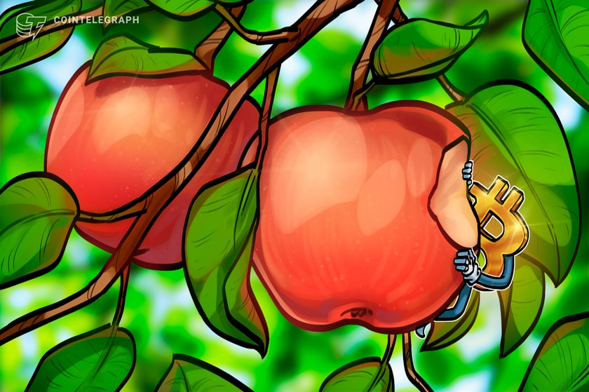 Apple-to-delist-nostr-based-damus-app-for-bitcoin-tip-feature