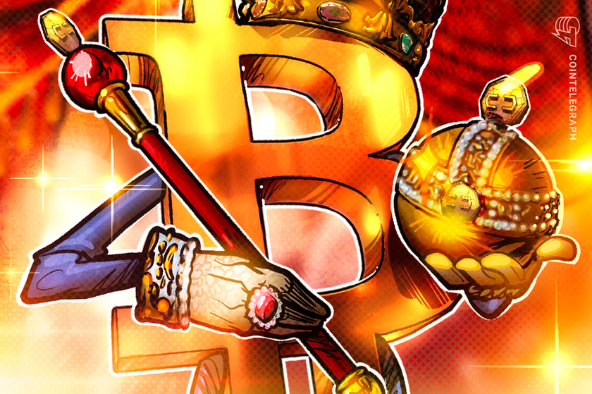 Bitcoin-gets-closer-to-‘51%-attack’-on-altcoin-market