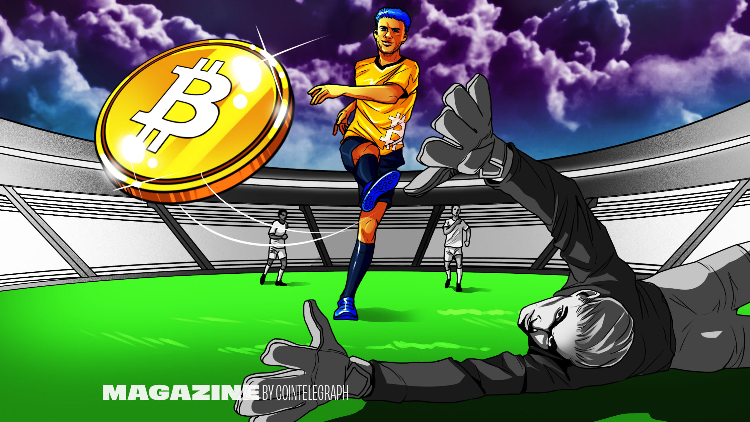 Peter-mccormack’s-real-bedford-football-club-puts-bitcoin-on-the-map