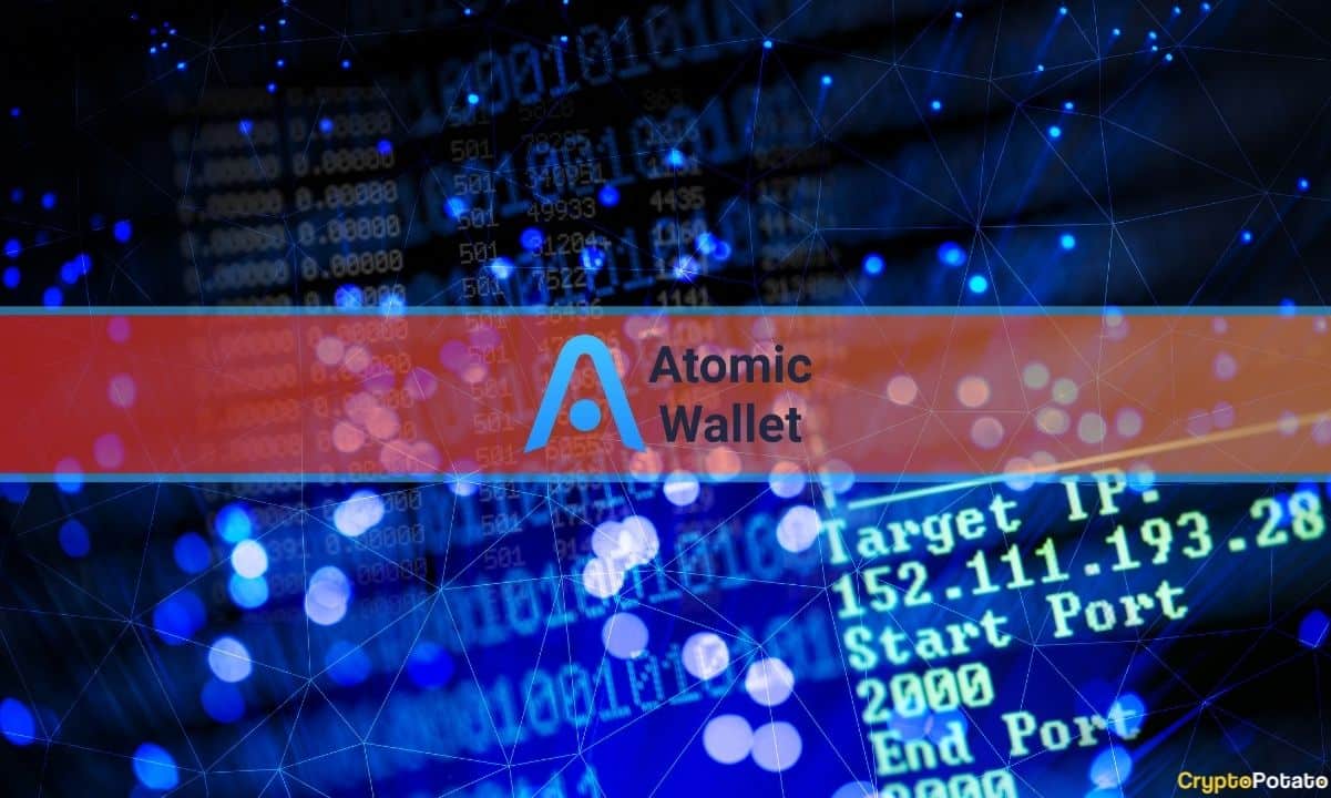 Atomic-wallet-hackers-used-ofac-sanctioned-garantex-to-launder-stolen-$35m:-report