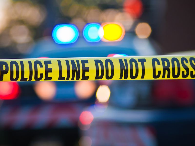 Police-in-estonia-and-kazakhstan-investigate-atomic-wallet-hack