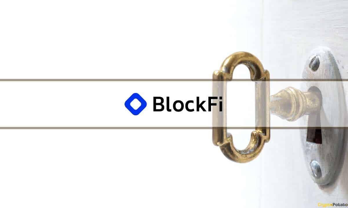 Blockfi-expects-to-enable-customer-withdrawals-by-2023-summer