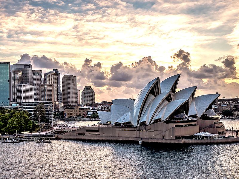 Australia’s-crypto-industry-body-denounces-recent-banking-restrictions