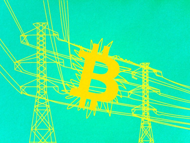 Bitcoin-miner-crusoe-energy-secures-50-btc-on-newly-launched-liquidity-platform-block-green