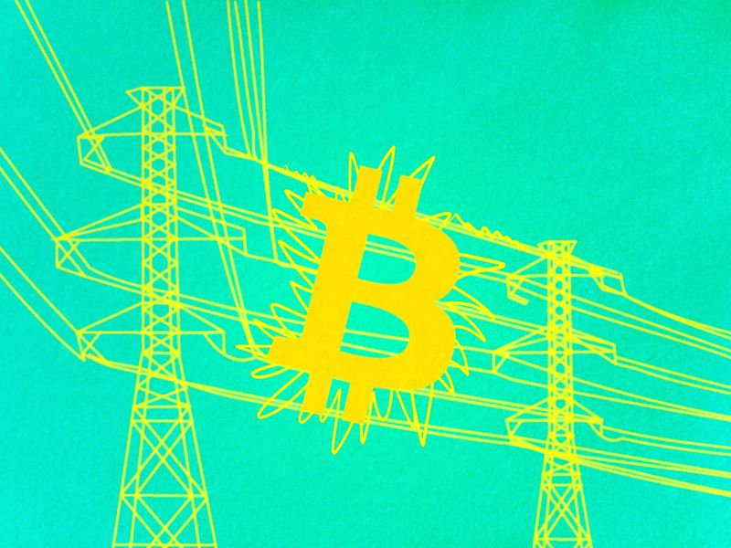 Bitcoin-miner-crusoe-energy-secures-50-btc-on-newly-launched-liquidity-platform-block-green