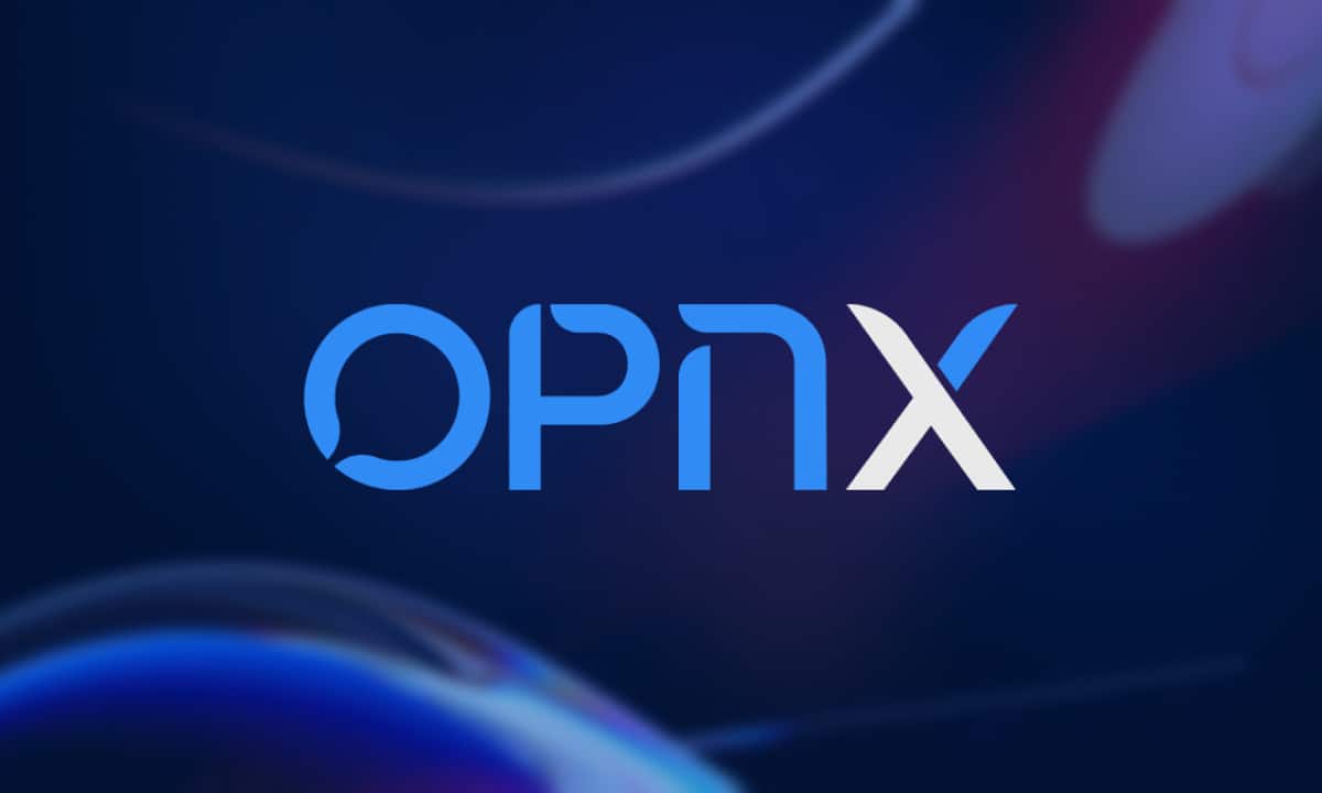 Open-exchange-(opnx)-tokenizes-celsius-bankruptcy-claims