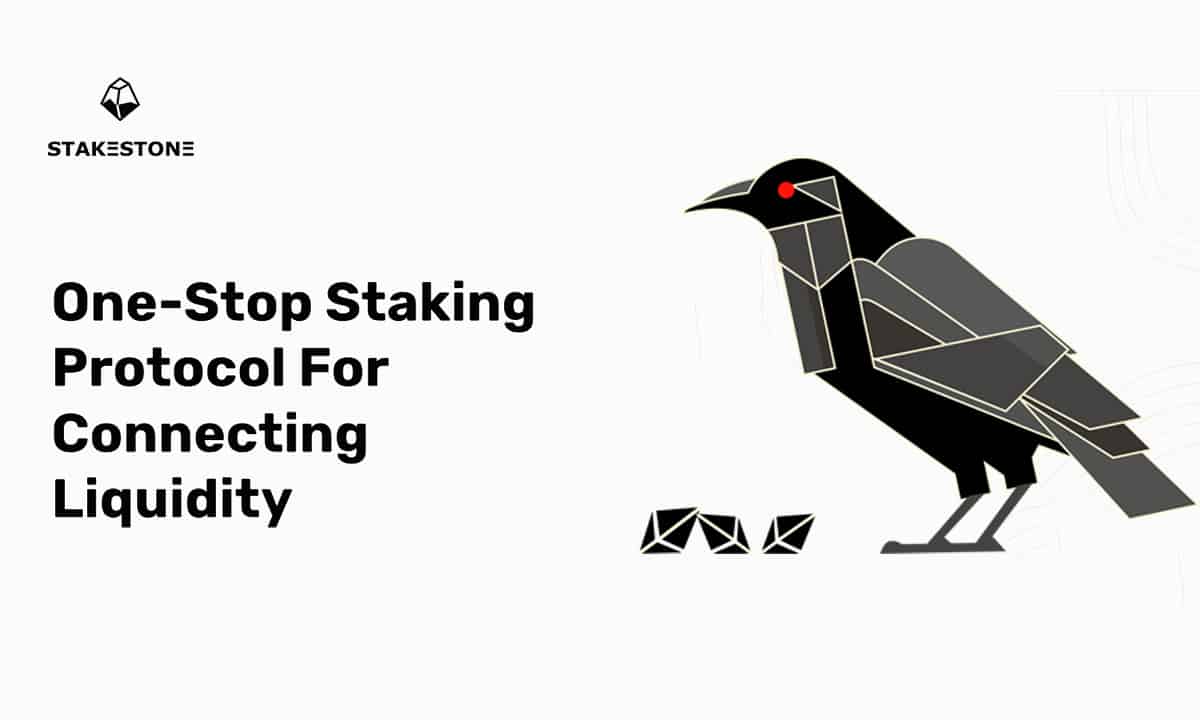 Stakestone-introduces-a-new-yield-bearing-eth:-unlocking-limitless-staking-possibilities-with-the-lsdb-token