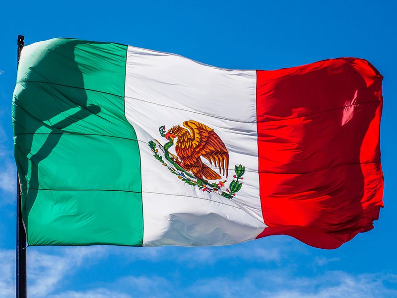 Strike-expands-lightning-powered-cross-border-payments-to-mexico