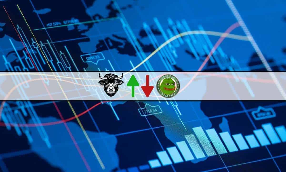 Pepe-price-continues-to-fall,-but-could-wall-street-memes-be-the-next-big-meme-coin?