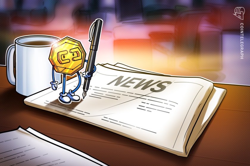 Israeli-crypto-entrepreneur-joins-privacy-focused-project-amid-fraud-allegations