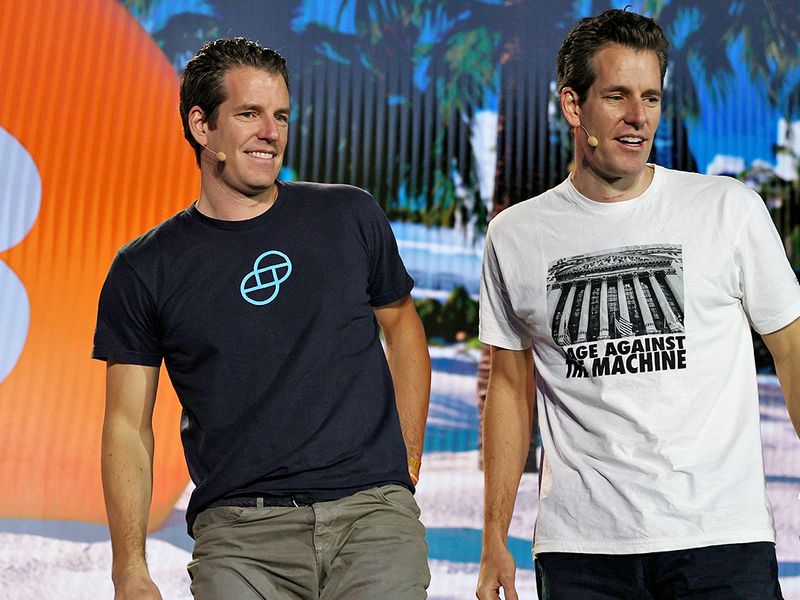 Makerdao-weighs-ditching-$390m-of-gemini-dollars-from-dai-reserve