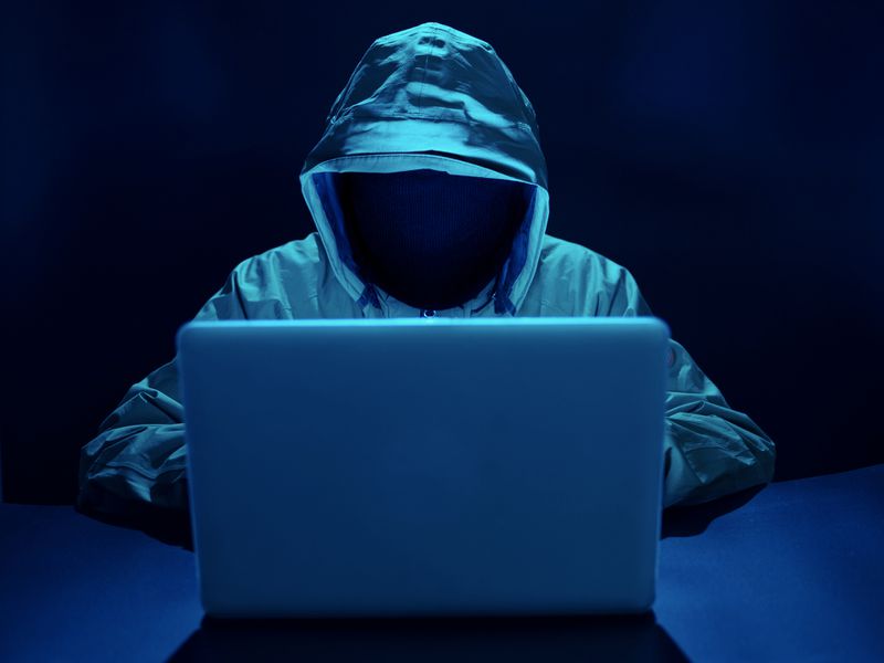 Crypto-prime-broker-fpg-loses-up-to-$20m-in-cyber-attack