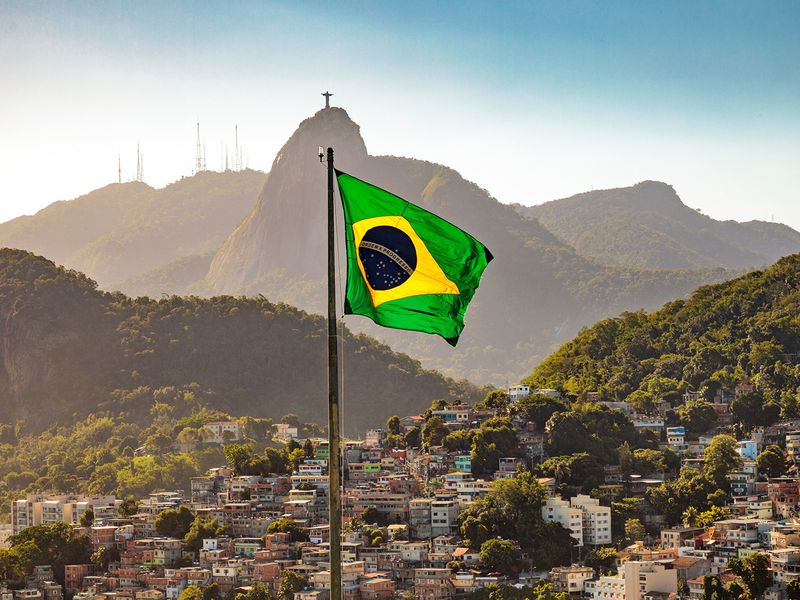 Brazil-appoints-central-bank-and-securities-commission-as-crypto-market-regulators