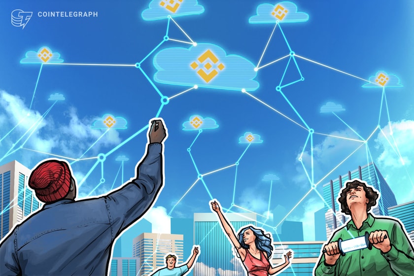 Binance-launches-bitcoin-mining-cloud-services-amid-sec-crackdown-in-the-us