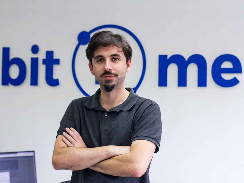 Crypto-exchange-bit2me-raises-$15m-to-grow-in-spain-and-latin-america