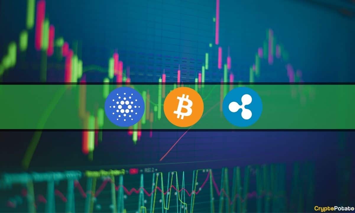 Eth,-xrp,-ada,-ltc-nosedive-6%-as-crypto-markets-shed-$40b-daily-(market-watch)