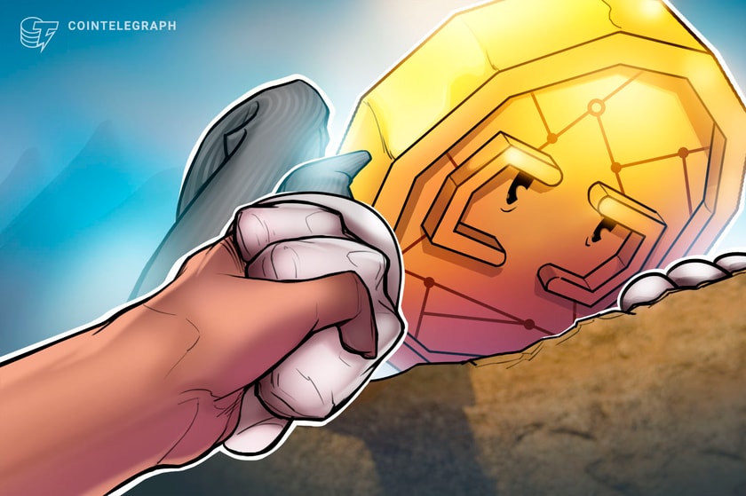 Exchanges-pledged-$2.5b-to-user-protection-funds-amid-ftx’s-collapse:-report