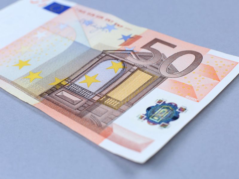 Eu’s-leaked-digital-euro-bill-outlaws-interest,-large-holdings,-programmability