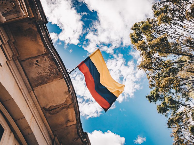 Colombia’s-central-bank-partners-with-ripple-to-explore-blockchain-use-cases