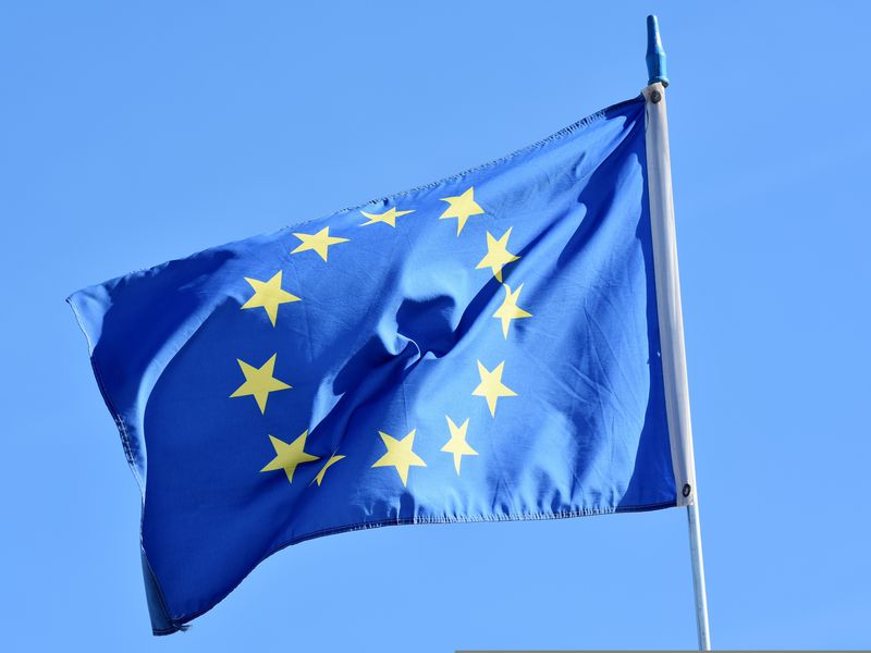 Eu-to-consult-on-crypto-complaints,-conflict-of-interest-rules-in-july