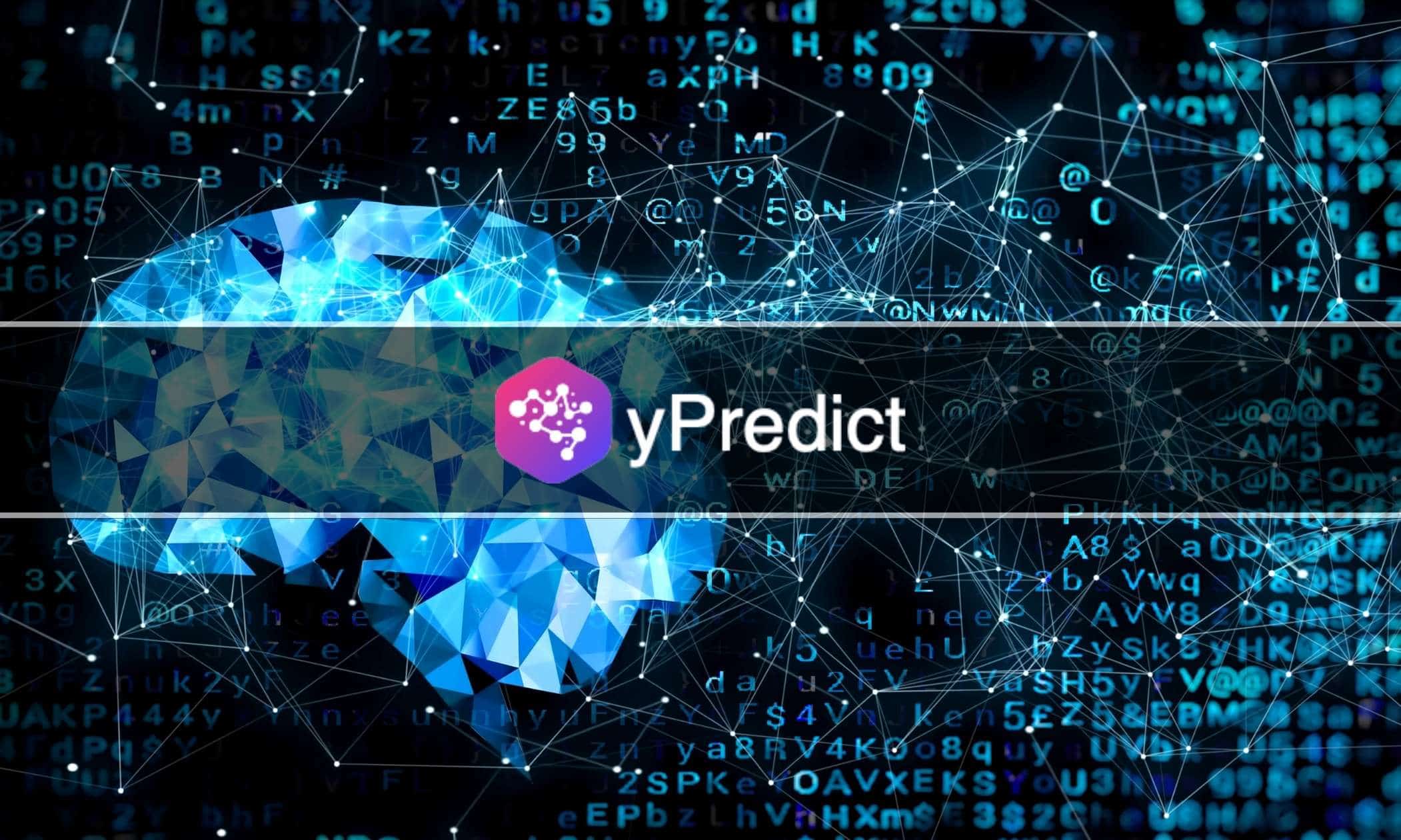 Singularitynet-price-tanks-25%-in-a-week,-some-traders-think-ypredict-could-be-the-next-big-ai-crypto