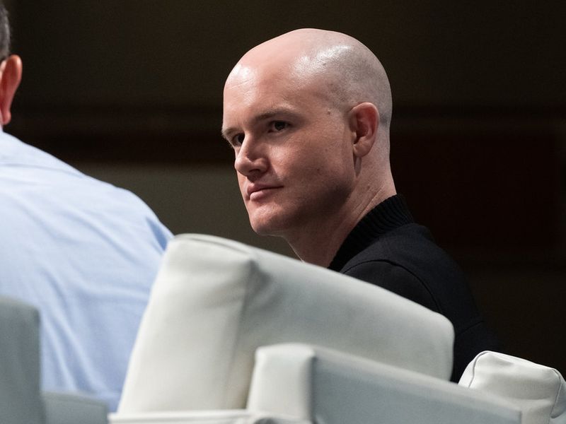 Coinbase-ceo-brian-armstrong’s-researchhub-startup-raises-$5m-in-funding