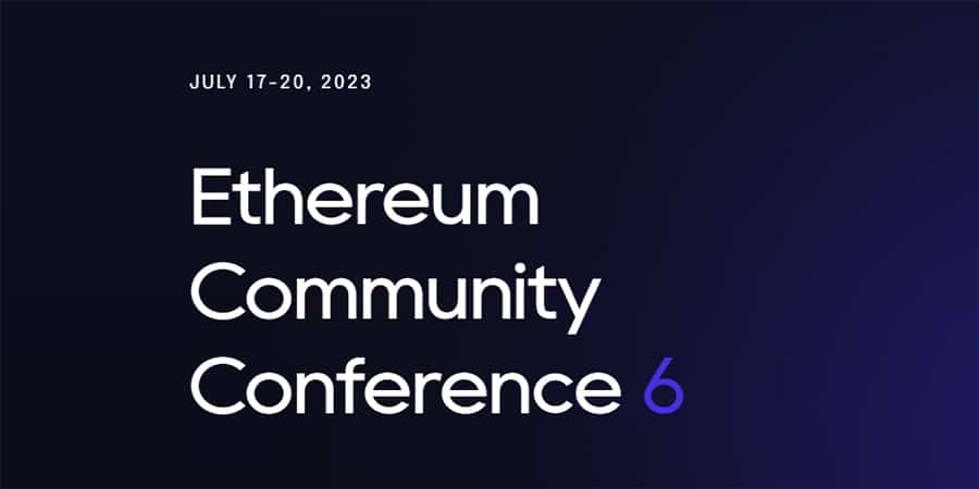 Ethcc6-returns,-ethereum-community-rallies-for-a-pivotal-discussion-on-post-shanghai,-pre-mica-landscape