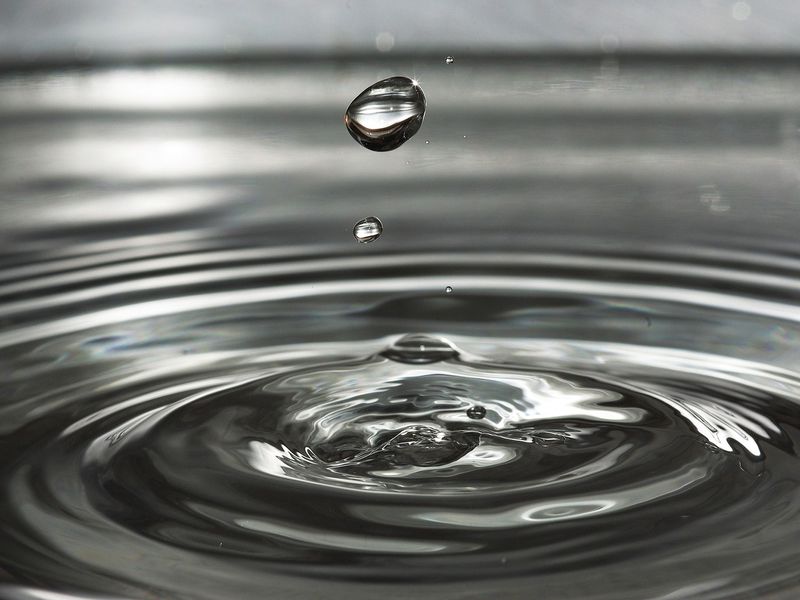 Ripple,-sec-seem-to-agree-about-not-taking-hinman-speech-seriously