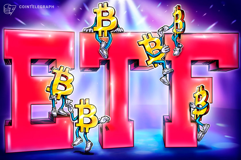 Blackrock’s-bitcoin-etf-‘is-the-best-thing-to-happen’-to-btc,-or-is-it?
