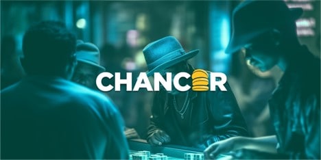 Presale-token-chancer-raises-impressive-$214k-during-the-first-24-hours