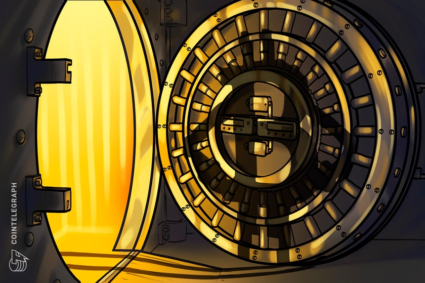 Self-custody-bitcoin-amount-unmeasurable-so-far,-says-santiment-exec