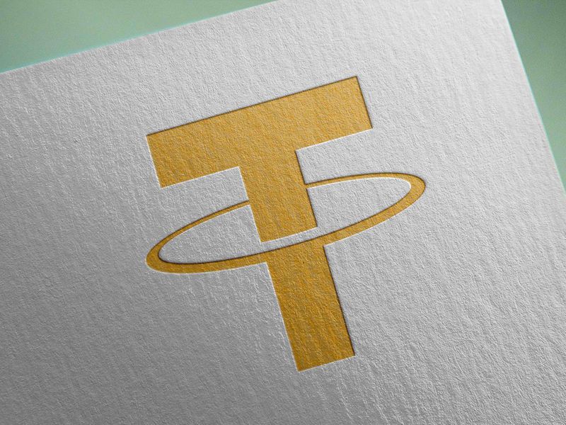 Tether’s-banking-relationships,-commercial-paper-exposure-detailed-in-newly-released-legal-documents