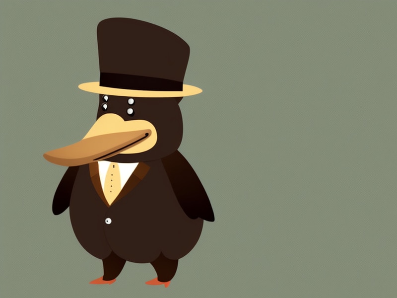 Crypto-detective-zachxbt-faces-defamation-lawsuit