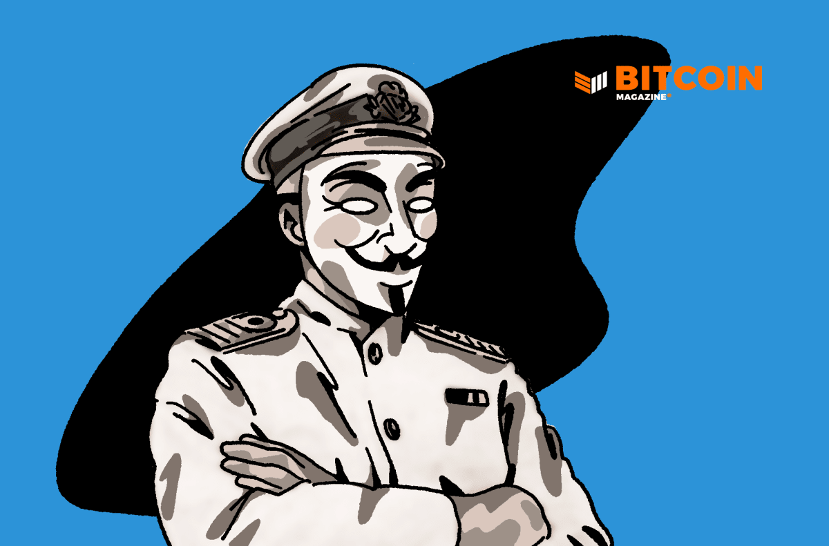 How-i-protect-my-bitcoin-privacy-and-enjoy-true-financial-freedom