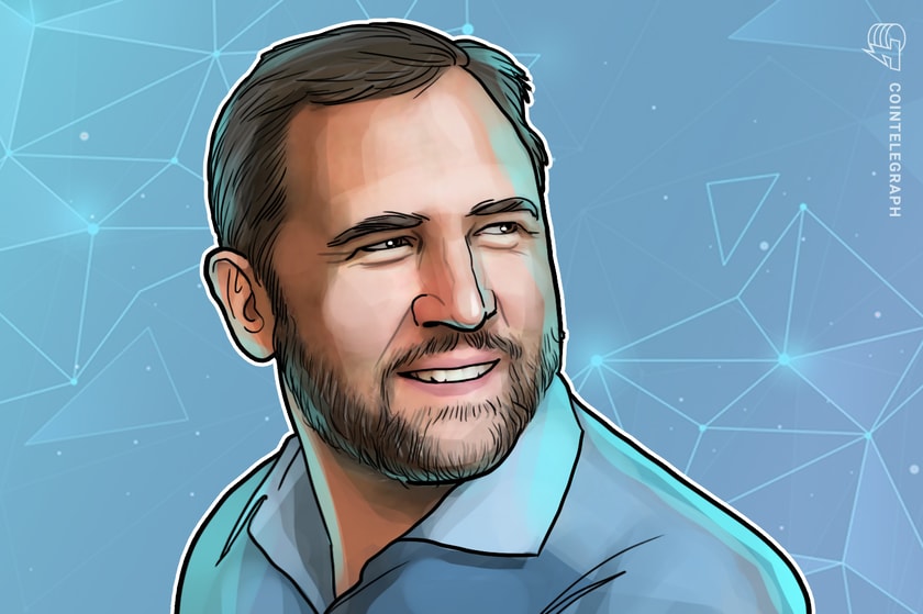Ripple-case-is-concluding,-but-the-fight-for-clarity-must-‘continue’-– brad-garlinghouse