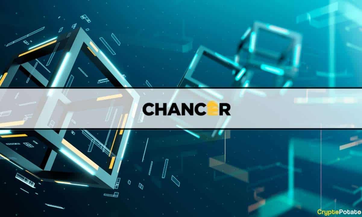 Chancer-presale:-understanding-chancer-tokens-and-participation