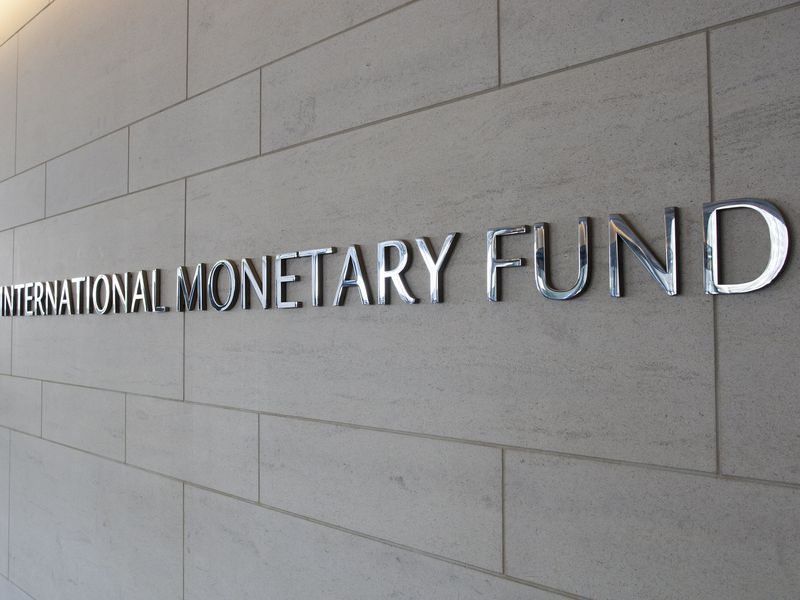 Imf-official-presents-blueprint-for-cross-border-cbdcs