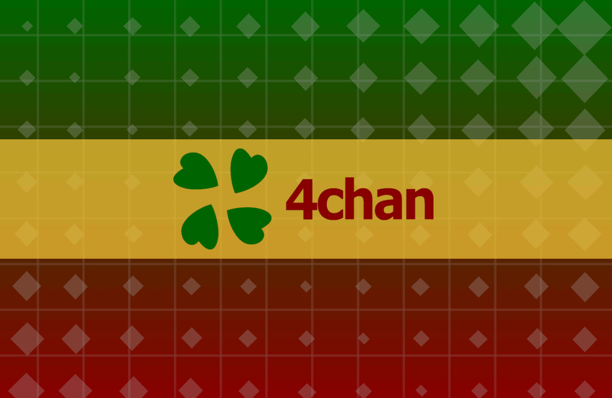 4-chan-meme-coin-rockets-306%-–-is-wall-street-memes-the-next-token-to-explode?