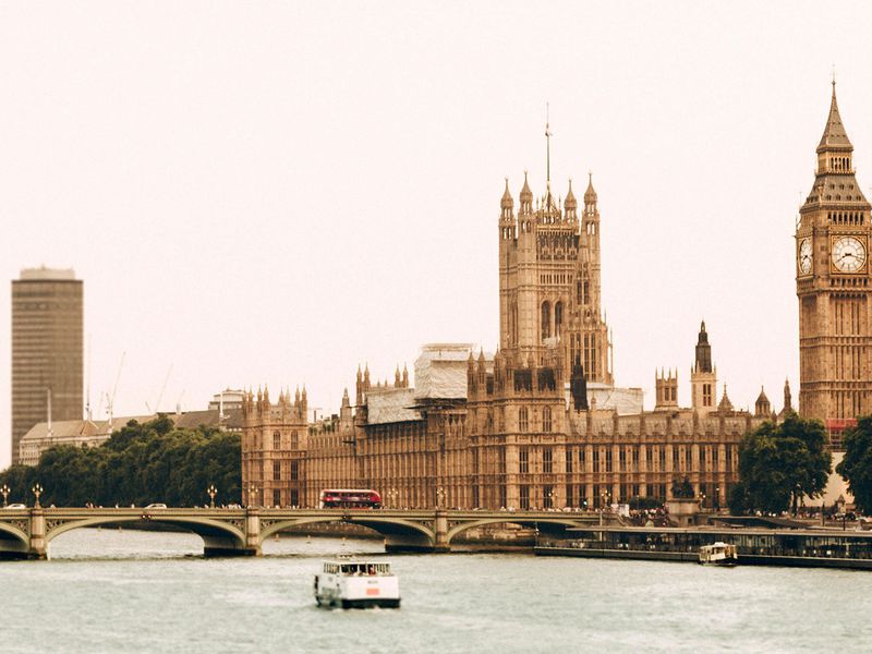 Uk-crypto,-stablecoin-laws-approved-by-parliament’s-upper-house