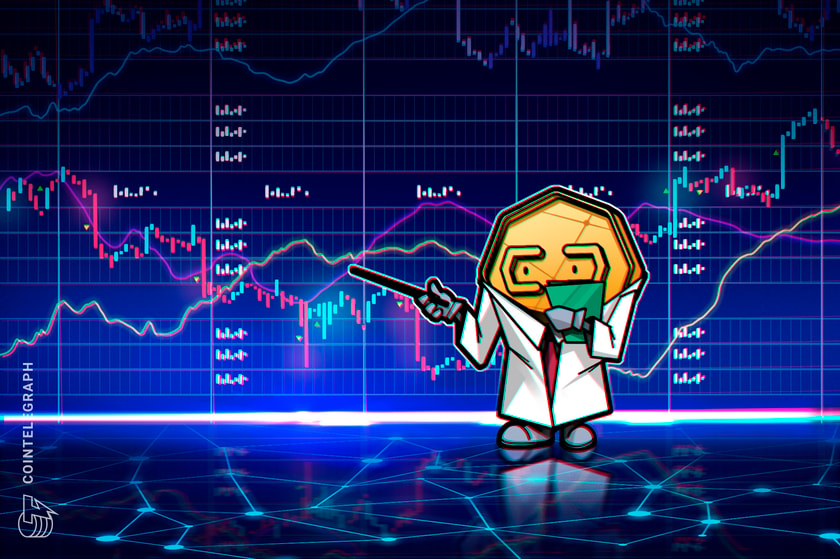 Crypto-investment-products-experience-outflows-for-9th-consecutive-week