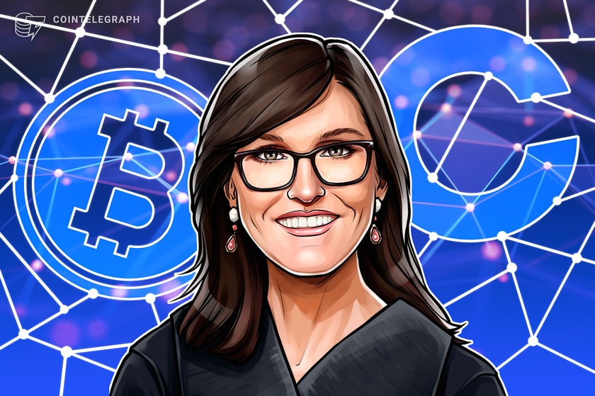Why-cathie-wood-is-bullish-on-coinbase-stock-and-believes-bitcoin-will-reach-$1-million