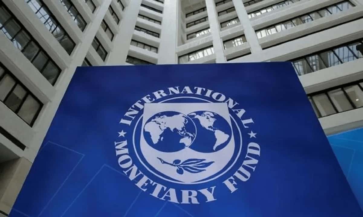 Imf-working-on-global-platform-for-cbdcs